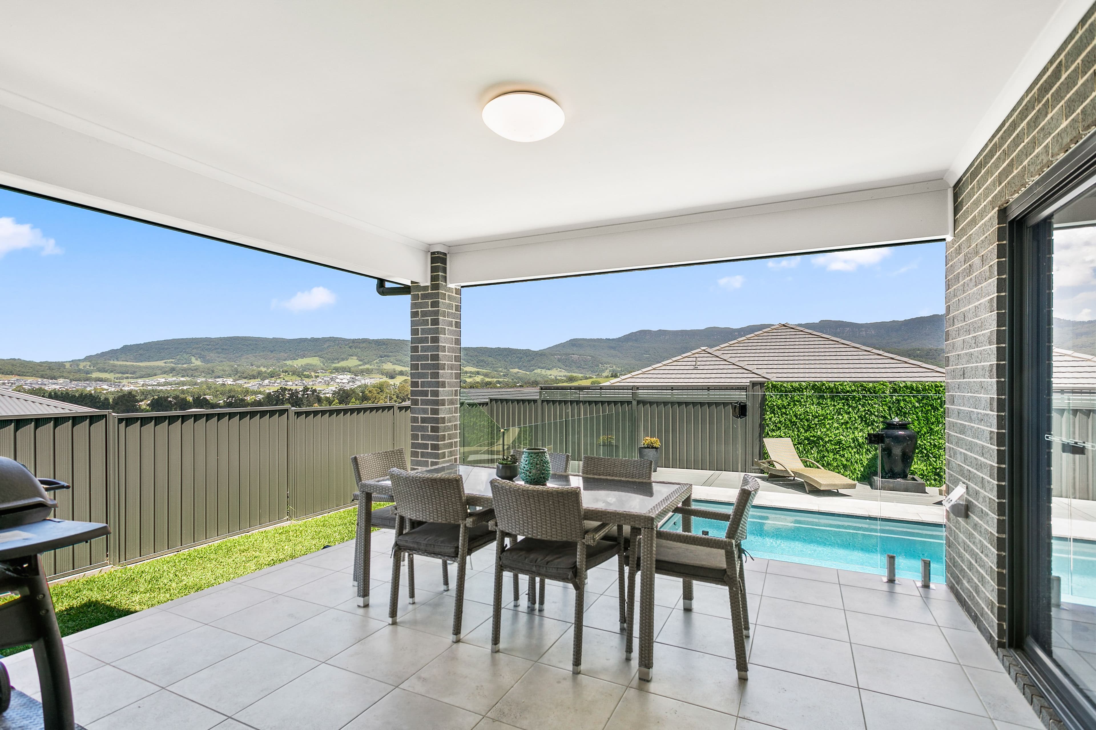 5 Brotheridge Avenue, Calderwood NSW 2527, Calderwood - Thumbnail 4