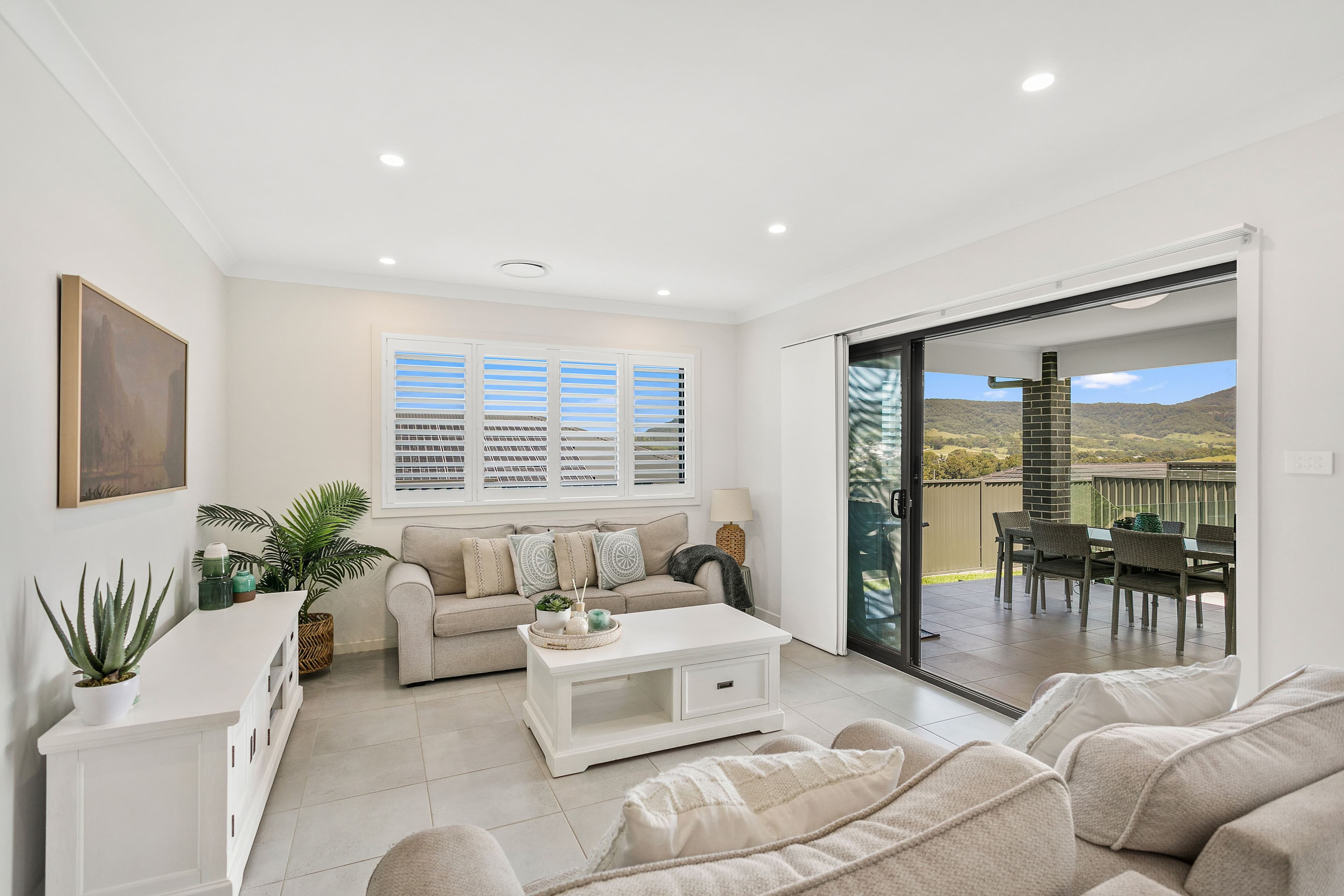 5 Brotheridge Avenue, Calderwood NSW 2527, Calderwood - Thumbnail 5