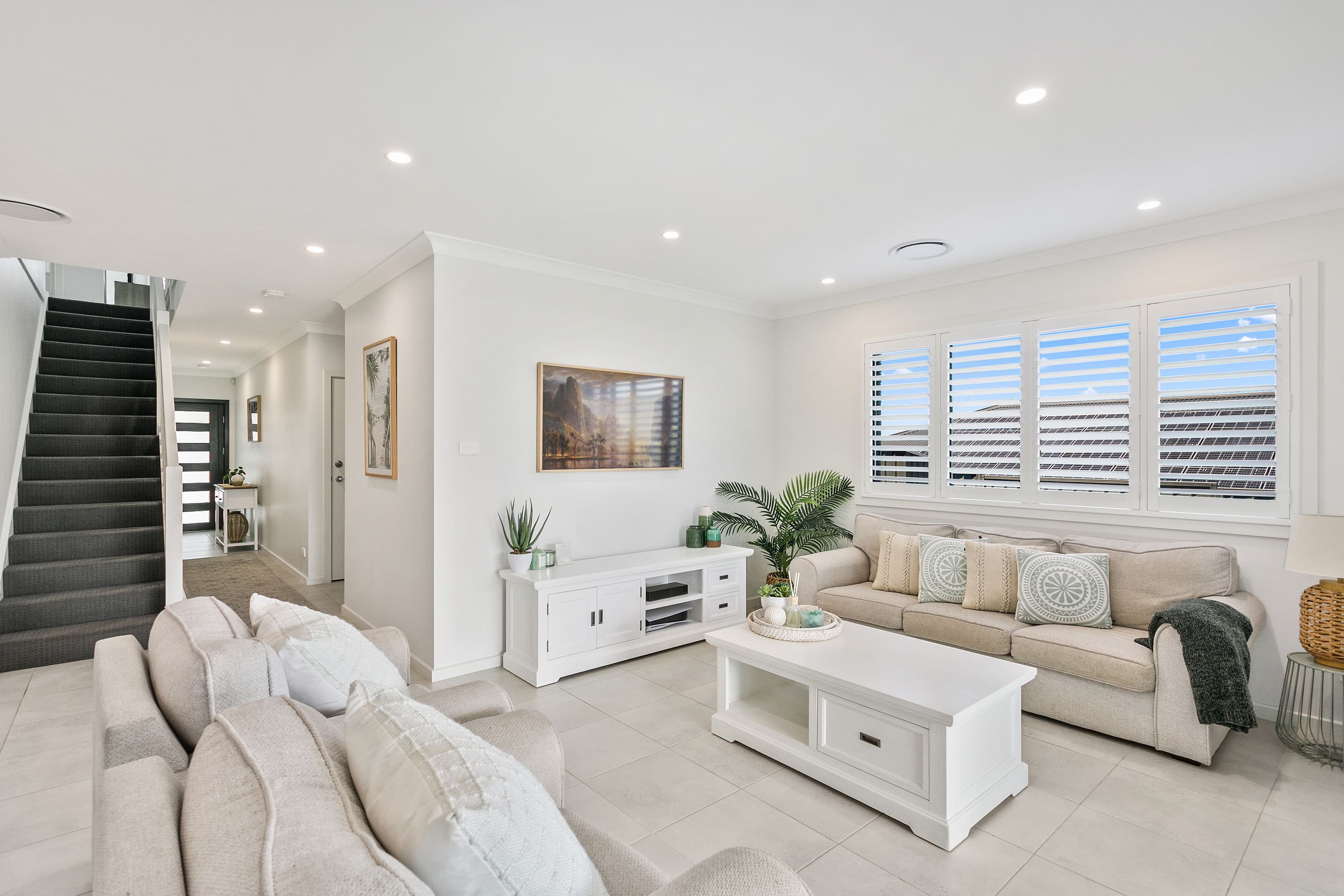 5 Brotheridge Avenue, Calderwood NSW 2527, Calderwood - Thumbnail 6