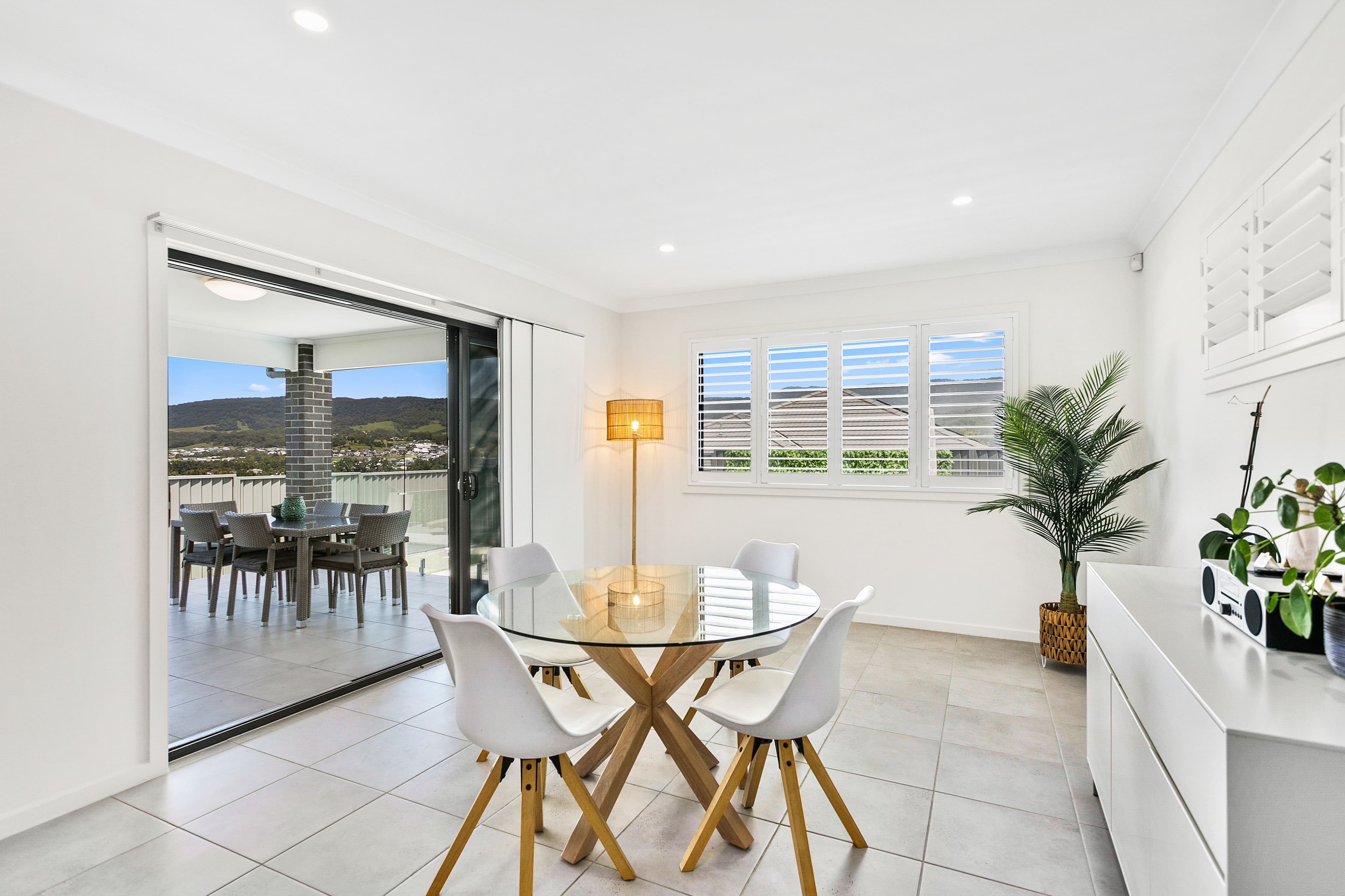 5 Brotheridge Avenue, Calderwood NSW 2527, Calderwood - Thumbnail 7