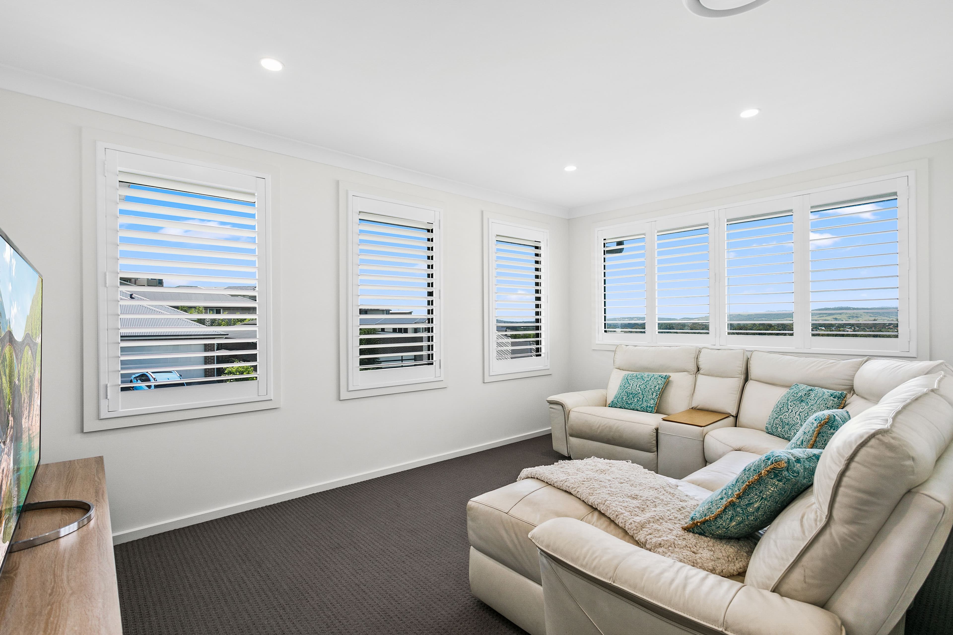 5 Brotheridge Avenue, Calderwood NSW 2527, Calderwood - Thumbnail 8