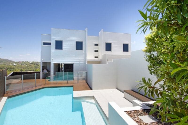 9 Opal Place Yaroomba QLD, Indooroopilly - Image 1