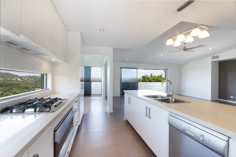 9 Opal Place Yaroomba QLD, Indooroopilly - Thumbnail 2