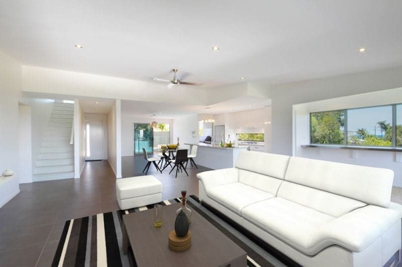 9 Opal Place Yaroomba QLD, Indooroopilly - Thumbnail 3
