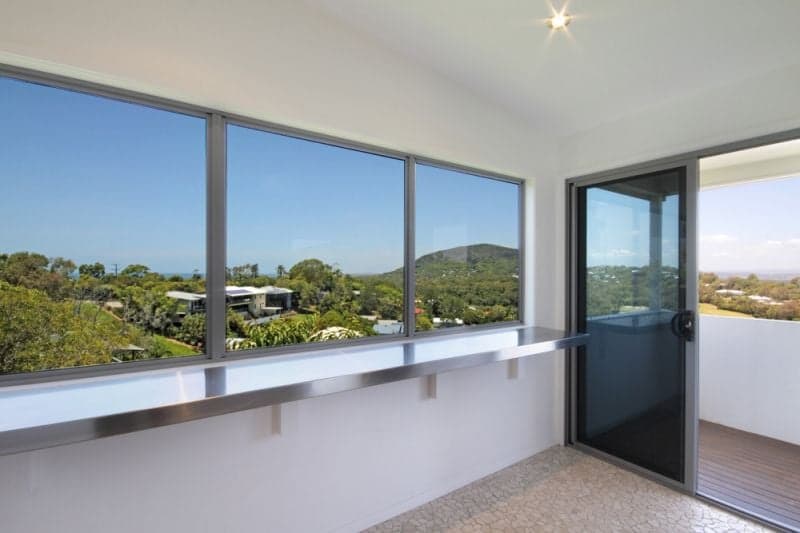 9 Opal Place Yaroomba QLD, Indooroopilly - Thumbnail 4