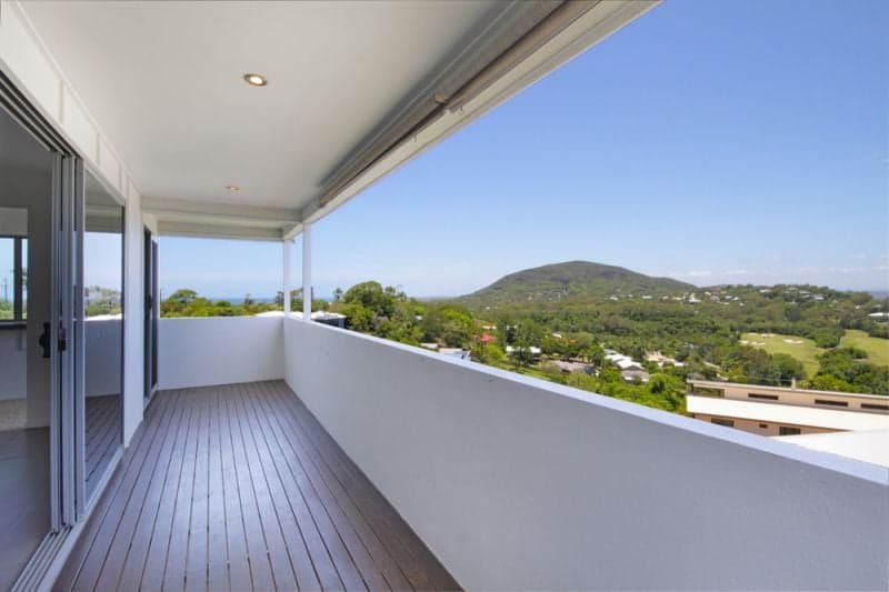 9 Opal Place Yaroomba QLD, Indooroopilly - Thumbnail 5