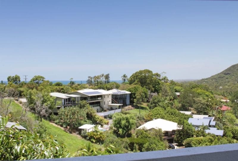 9 Opal Place Yaroomba QLD, Indooroopilly - Thumbnail 6