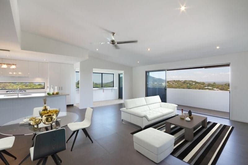 9 Opal Place Yaroomba QLD, Indooroopilly - Thumbnail 7