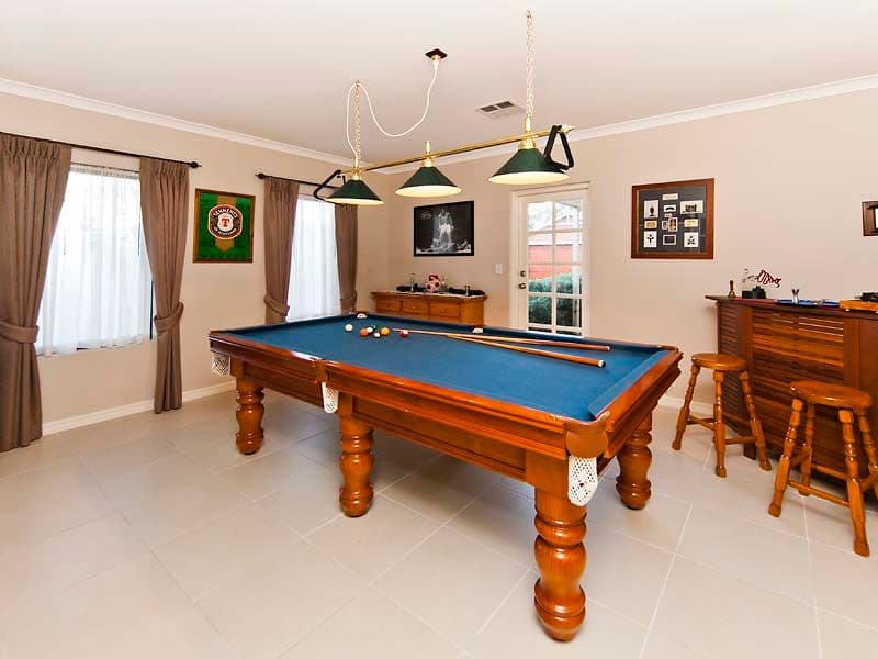 21 Fullman Turn, BALDIVIS WA 6171, Baldivis - Thumbnail 2