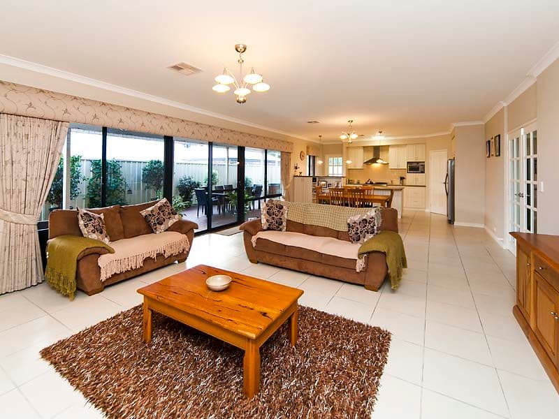 21 Fullman Turn, BALDIVIS WA 6171, Baldivis - Thumbnail 3