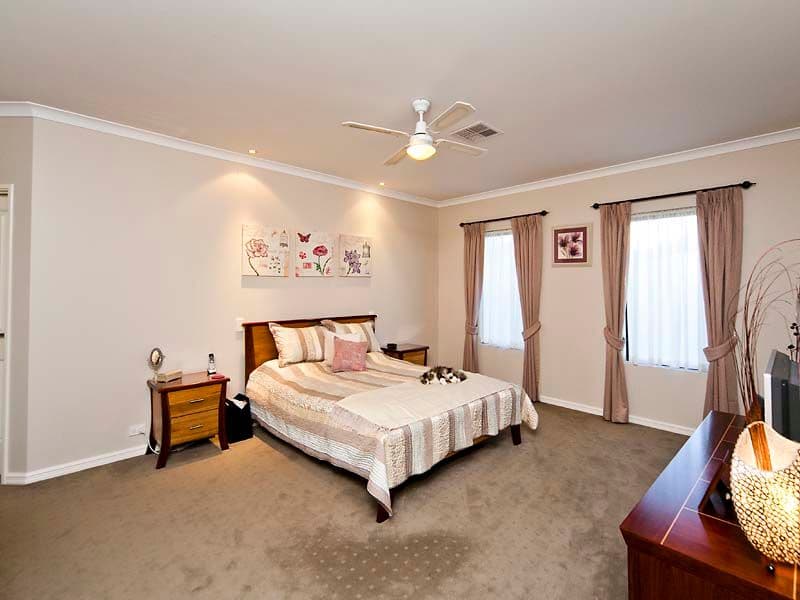 21 Fullman Turn, BALDIVIS WA 6171, Baldivis - Thumbnail 4