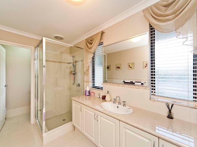 21 Fullman Turn, BALDIVIS WA 6171, Baldivis - Thumbnail 5