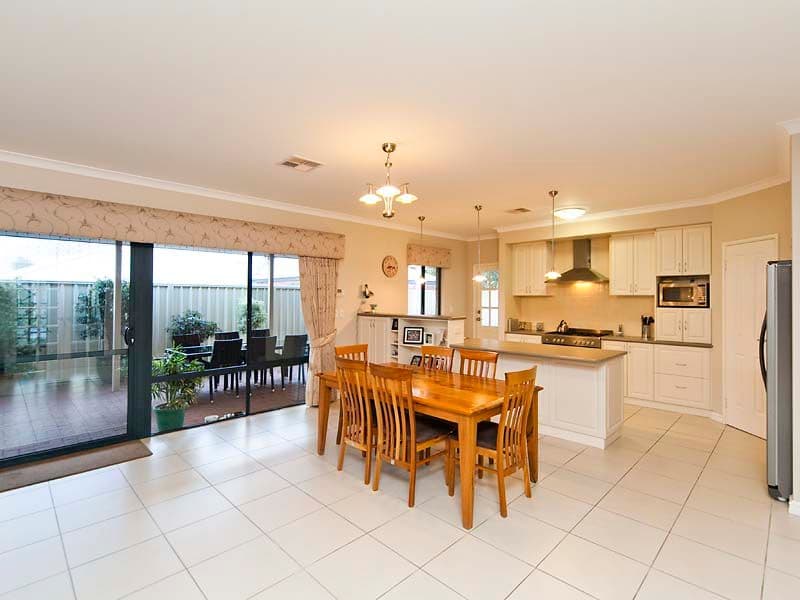 21 Fullman Turn, BALDIVIS WA 6171, Baldivis - Thumbnail 6