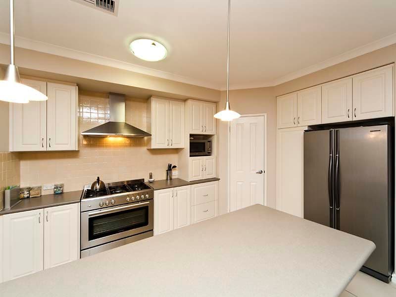 21 Fullman Turn, BALDIVIS WA 6171, Baldivis - Thumbnail 7