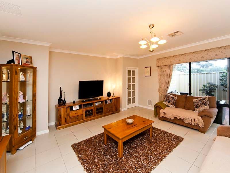21 Fullman Turn, BALDIVIS WA 6171, Baldivis - Thumbnail 8