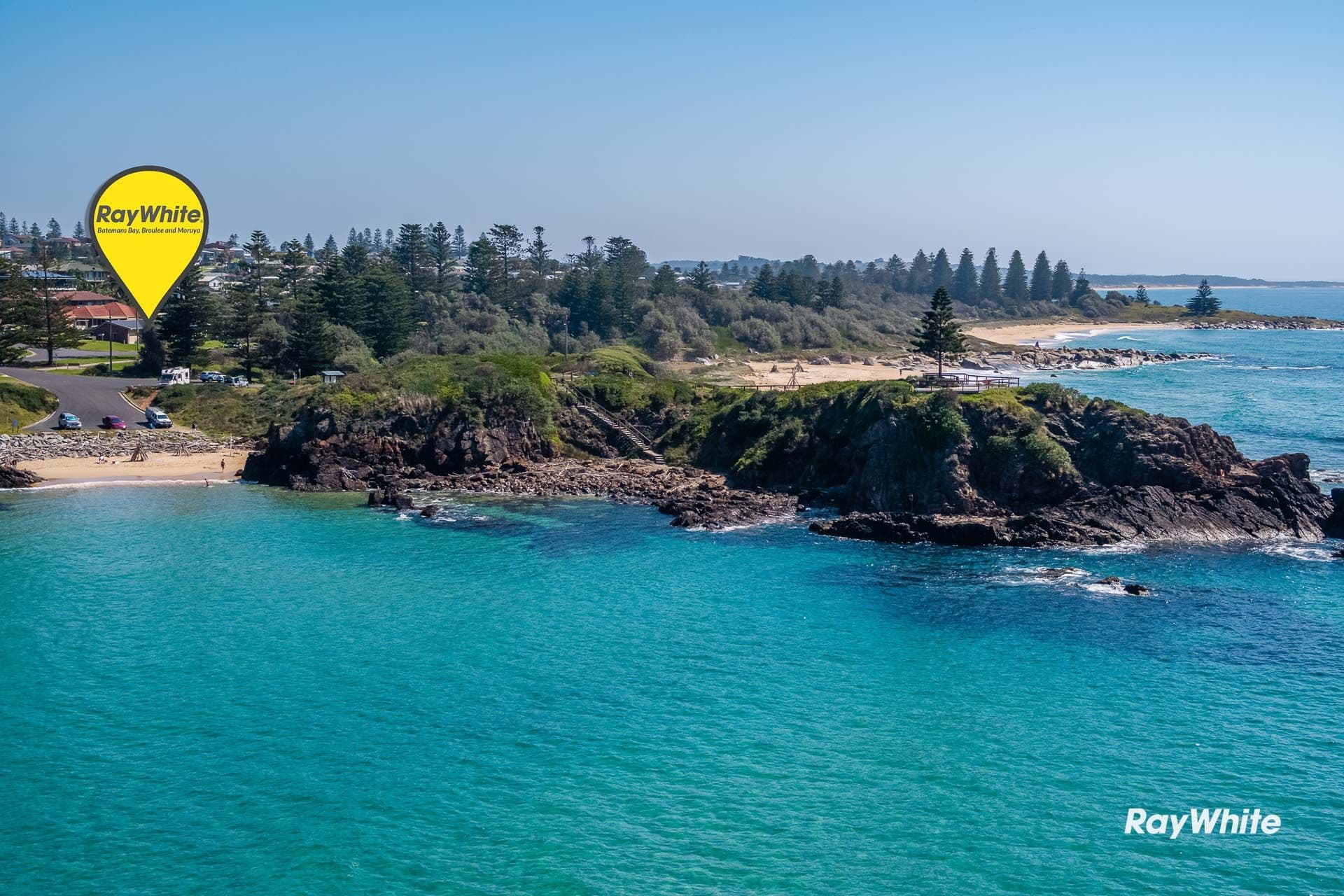 133 Tuross Boulevard, Tuross Head NSW 2537, Tuross Head - Thumbnail 2
