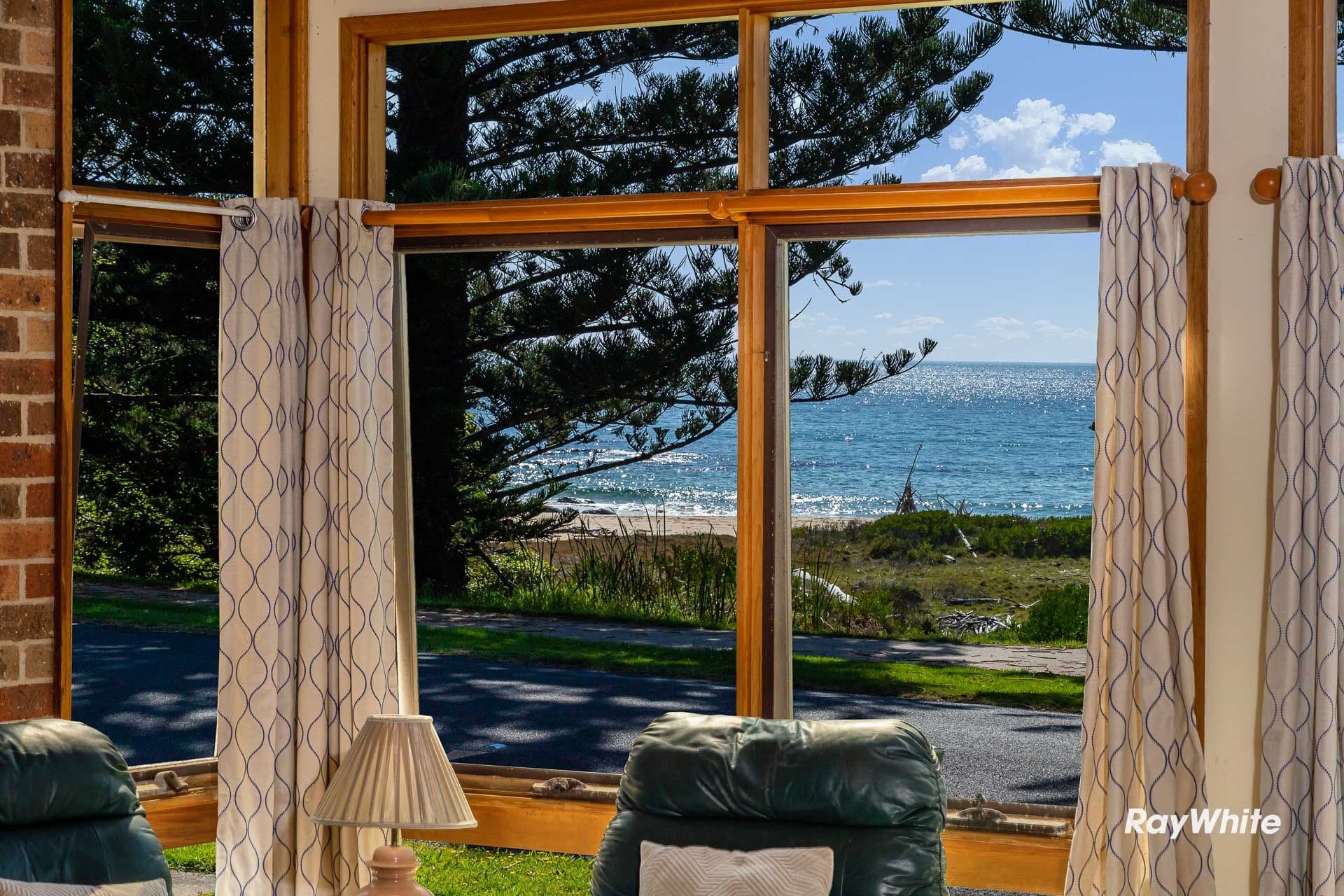 133 Tuross Boulevard, Tuross Head NSW 2537, Tuross Head - Thumbnail 4