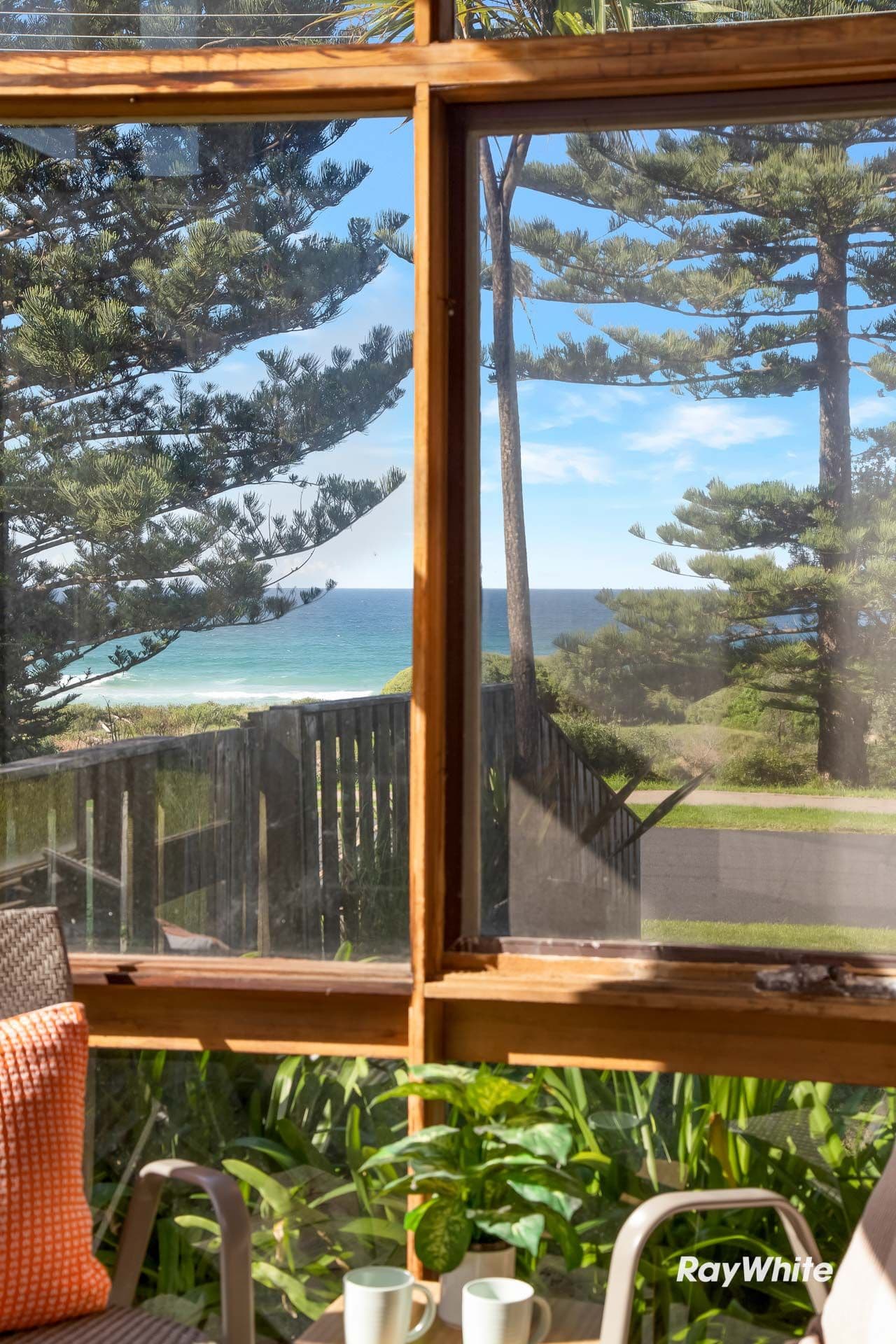 133 Tuross Boulevard, Tuross Head NSW 2537, Tuross Head - Thumbnail 5