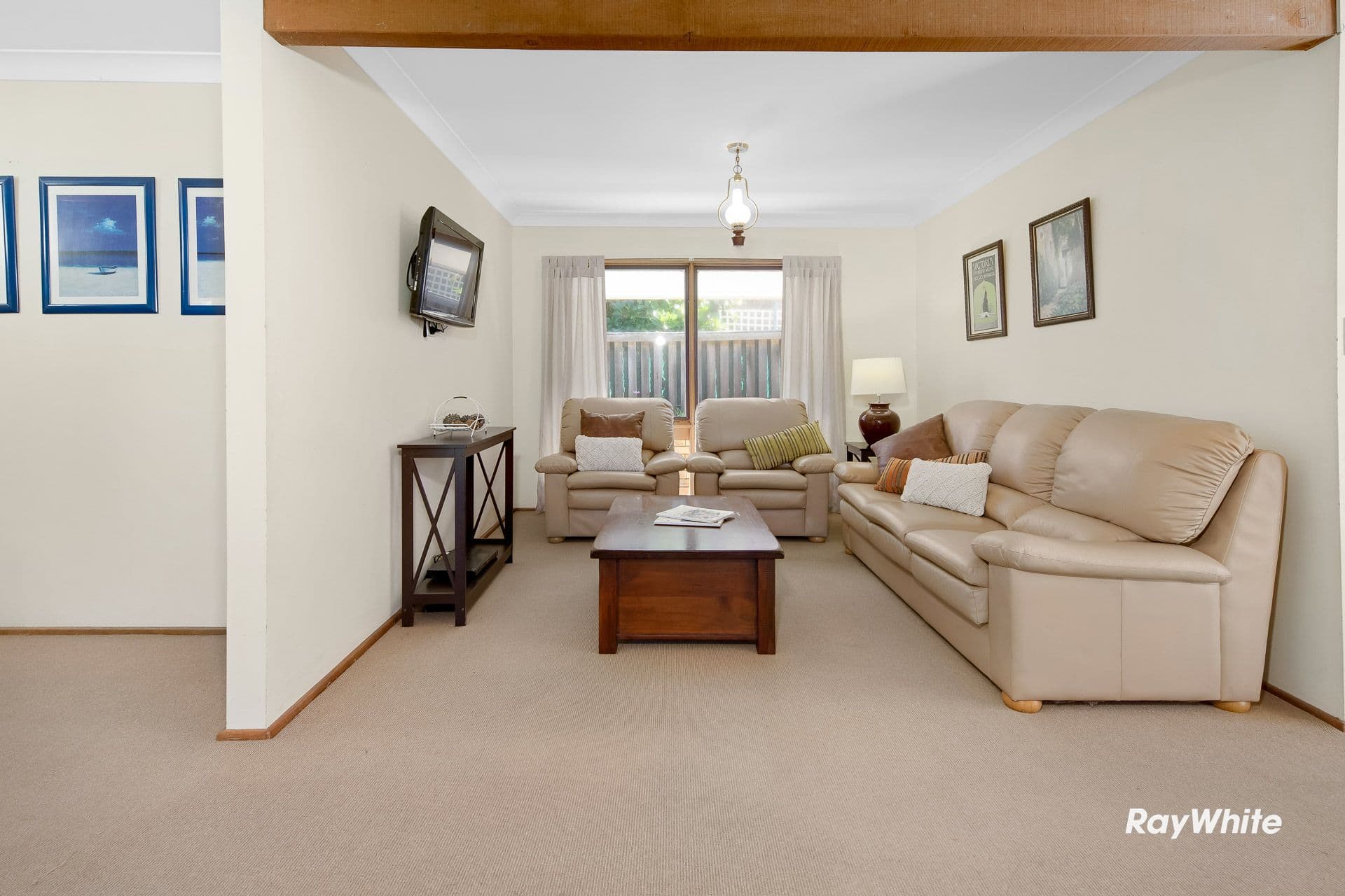 133 Tuross Boulevard, Tuross Head NSW 2537, Tuross Head - Thumbnail 7