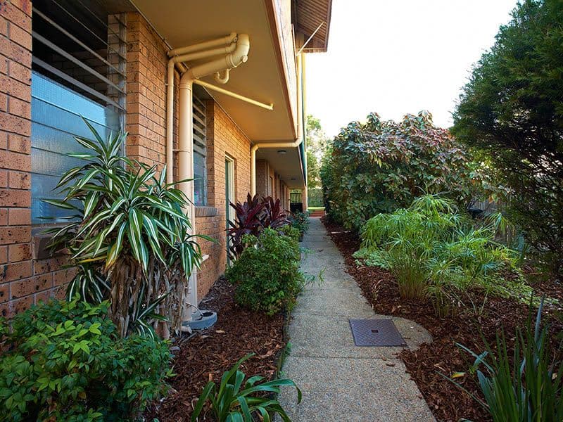 41 Holmesbrook Street, ASHGROVE QLD 4060, Ashgrove - Image 1