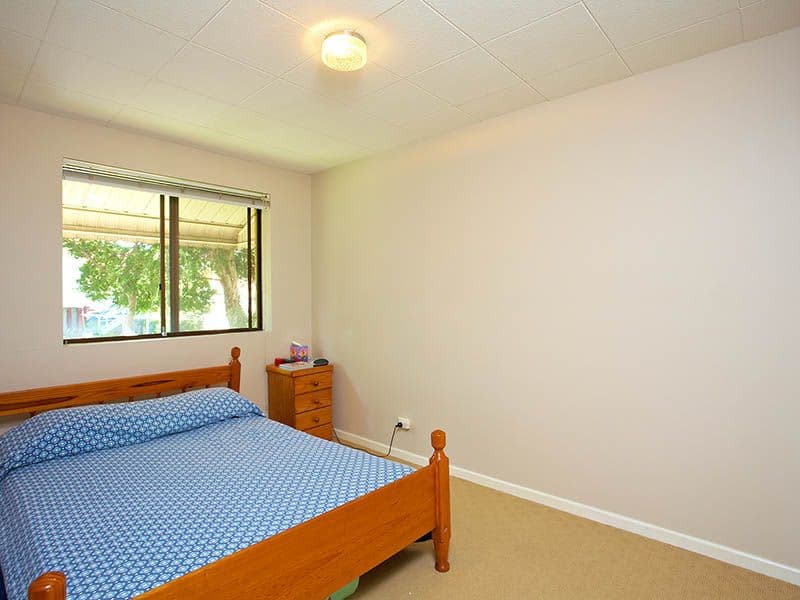 41 Holmesbrook Street, ASHGROVE QLD 4060, Ashgrove - Thumbnail 2