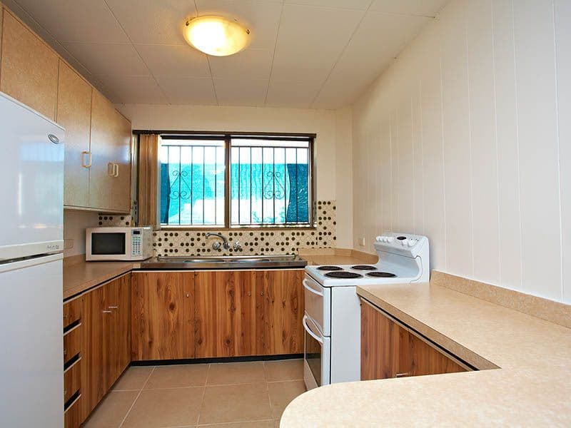 41 Holmesbrook Street, ASHGROVE QLD 4060, Ashgrove - Thumbnail 3
