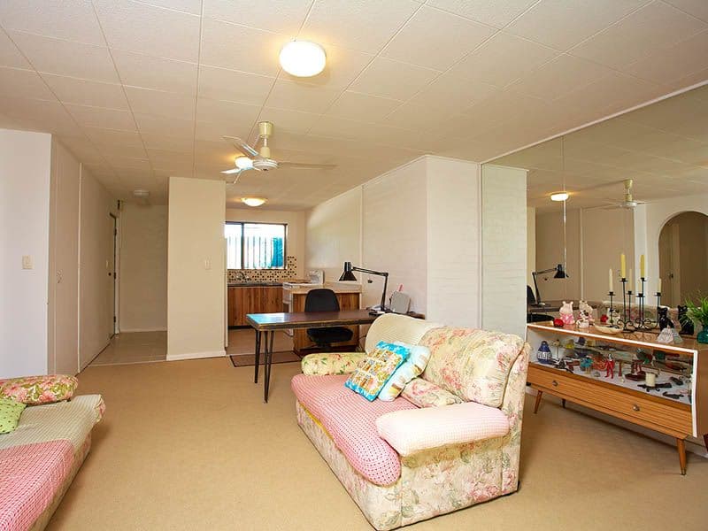 41 Holmesbrook Street, ASHGROVE QLD 4060, Ashgrove - Thumbnail 4