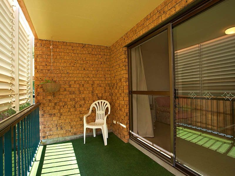 41 Holmesbrook Street, ASHGROVE QLD 4060, Ashgrove - Thumbnail 5