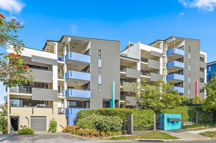 2180 Logan Road, Upper Mount Gravatt QLD 4122, Upper Mount Gravatt - Image 1