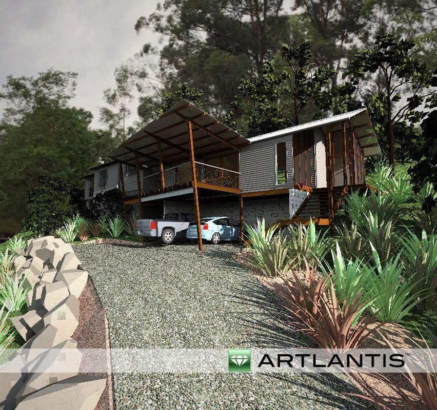 27 Countryview Court, Bli Bli QLD 4560, Bli Bli - Image 1