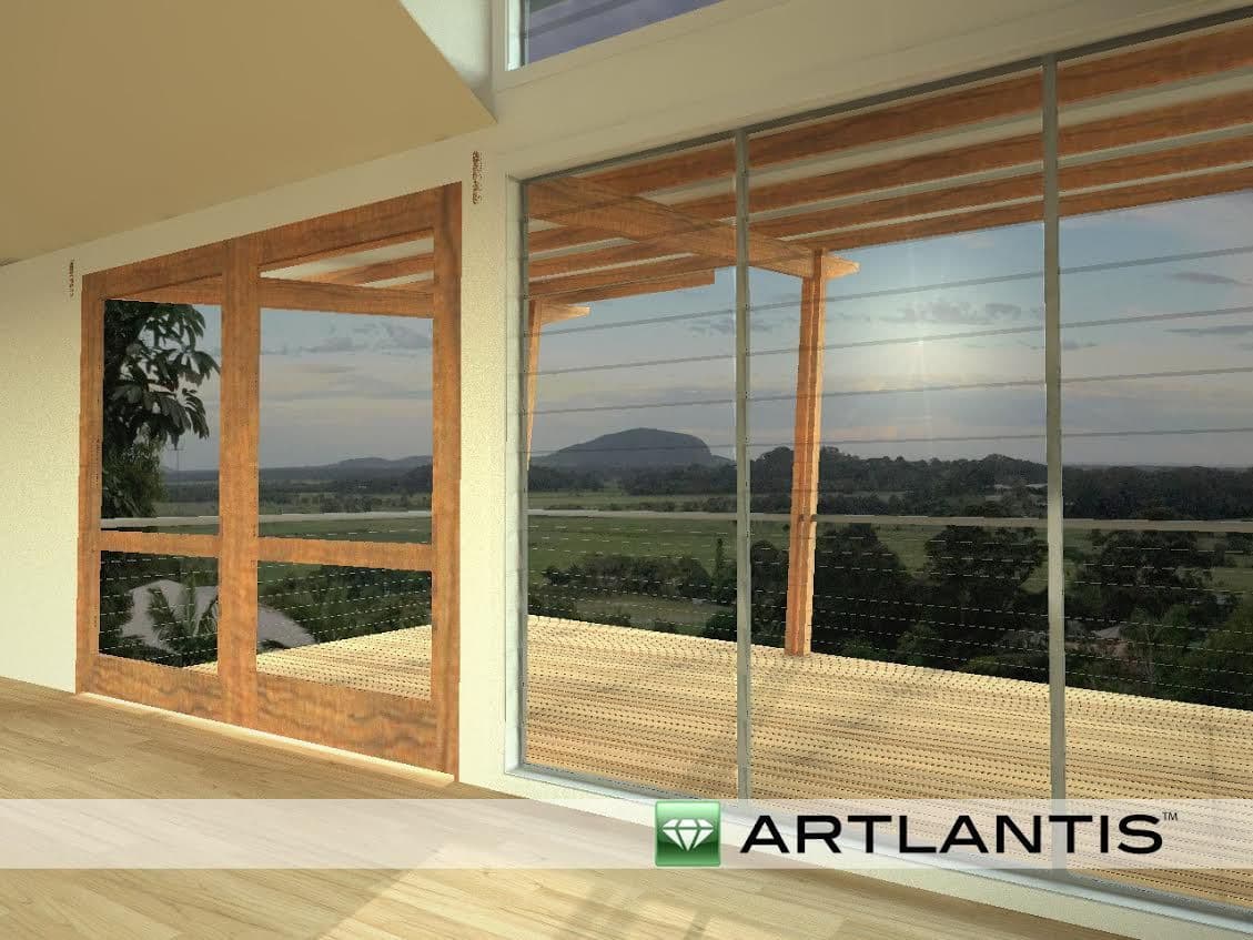27 Countryview Court, Bli Bli QLD 4560, Bli Bli - Thumbnail 2