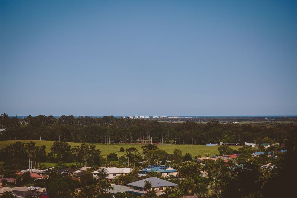 27 Countryview Court, Bli Bli QLD 4560, Bli Bli - Thumbnail 4