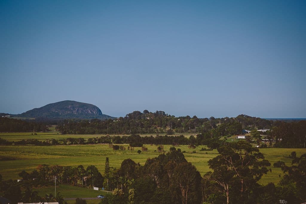 27 Countryview Court, Bli Bli QLD 4560, Bli Bli - Thumbnail 5