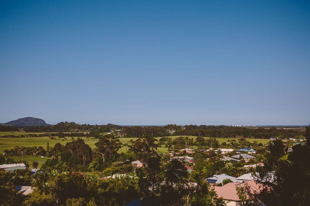 27 Countryview Court, Bli Bli QLD 4560, Bli Bli - Thumbnail 6