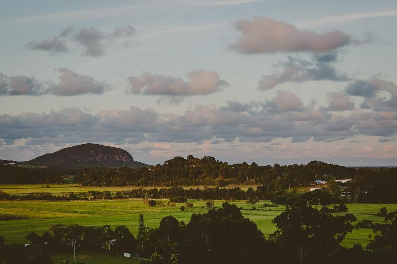 27 Countryview Court, Bli Bli QLD 4560, Bli Bli - Thumbnail 7