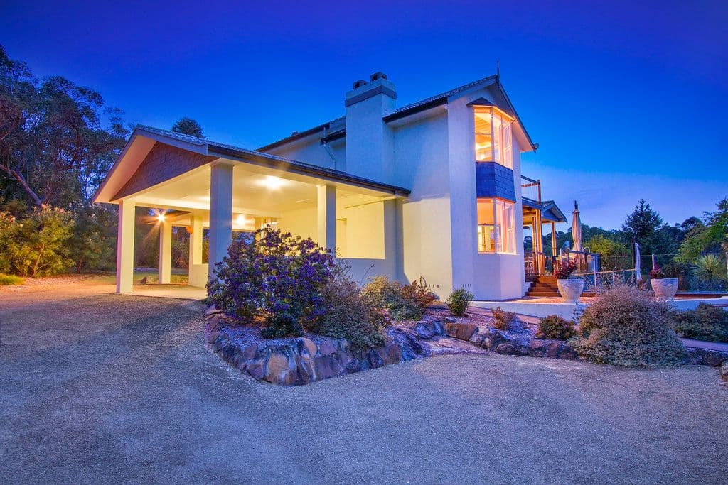 35 Roberts Creek Road, East Kurrajong - Thumbnail 2