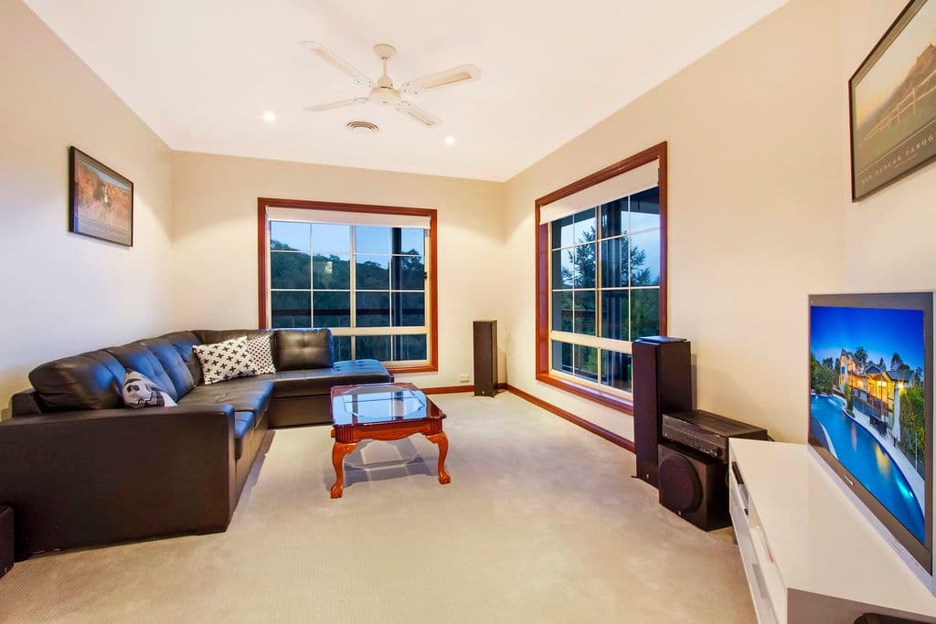 35 Roberts Creek Road, East Kurrajong - Thumbnail 4