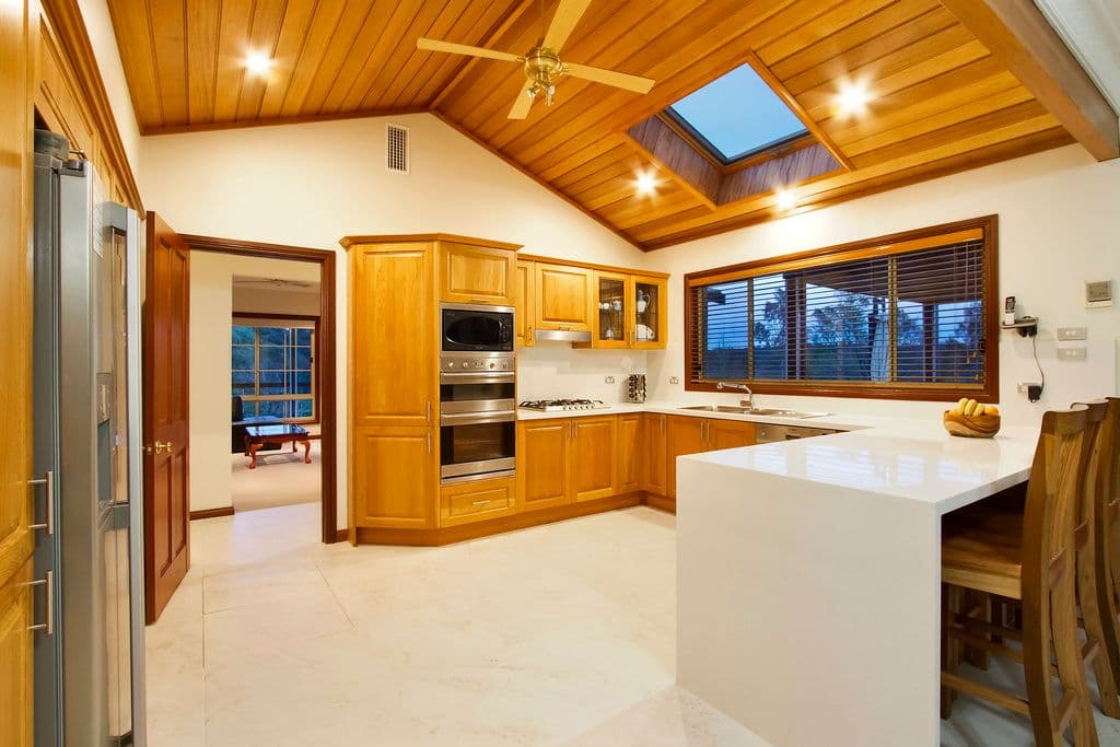 35 Roberts Creek Road, East Kurrajong - Thumbnail 5