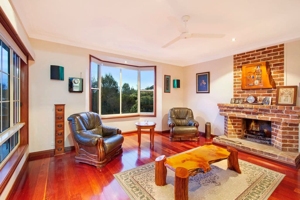 35 Roberts Creek Road, East Kurrajong - Thumbnail 6