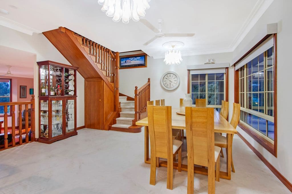 35 Roberts Creek Road, East Kurrajong - Thumbnail 7