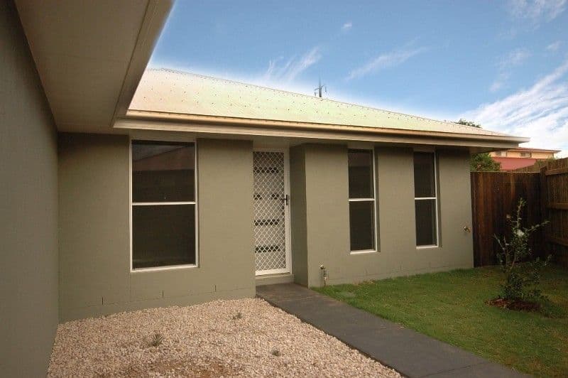 24 Sambar Court, KEARNEYS SPRING QLD 4350, Kearneys Spring - Image 1