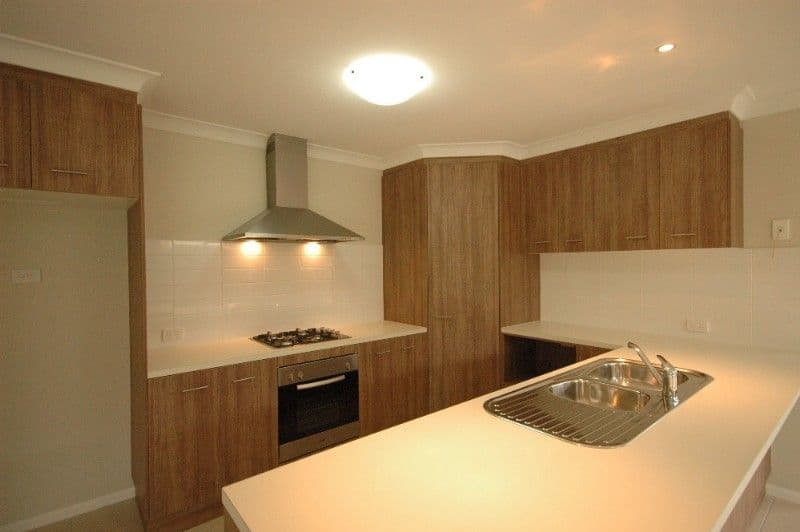 24 Sambar Court, KEARNEYS SPRING QLD 4350, Kearneys Spring - Thumbnail 2