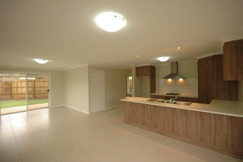24 Sambar Court, KEARNEYS SPRING QLD 4350, Kearneys Spring - Thumbnail 3