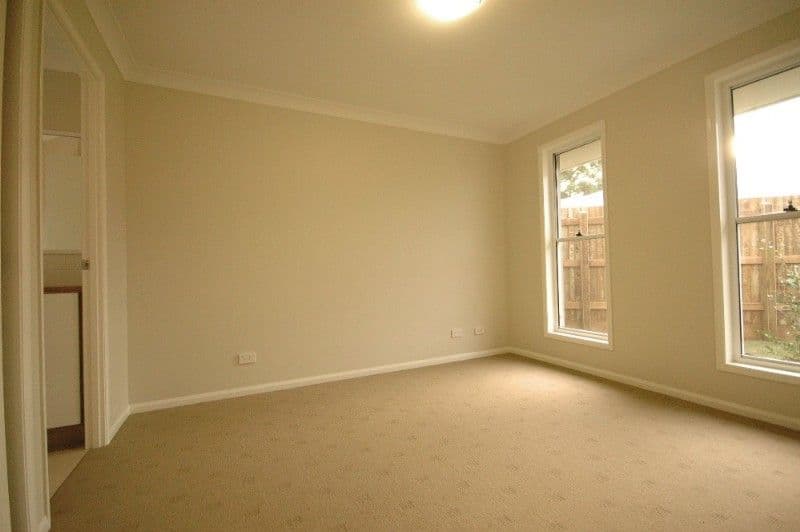 24 Sambar Court, KEARNEYS SPRING QLD 4350, Kearneys Spring - Thumbnail 4