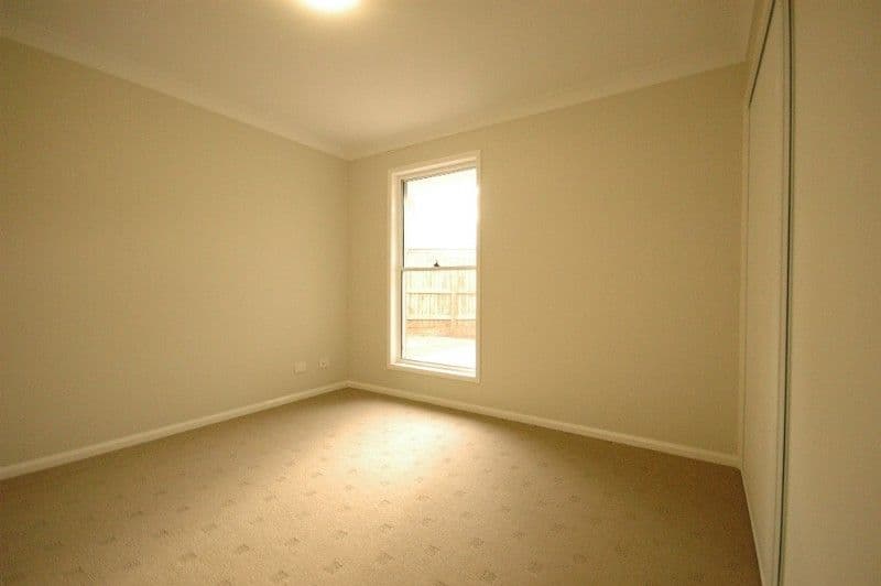 24 Sambar Court, KEARNEYS SPRING QLD 4350, Kearneys Spring - Thumbnail 5