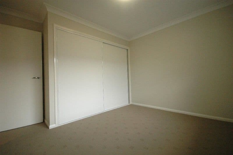 24 Sambar Court, KEARNEYS SPRING QLD 4350, Kearneys Spring - Thumbnail 7