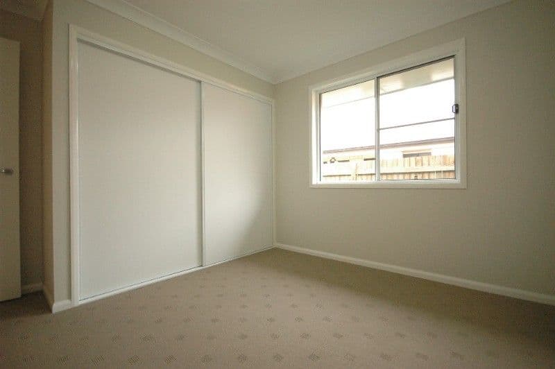24 Sambar Court, KEARNEYS SPRING QLD 4350, Kearneys Spring - Thumbnail 8