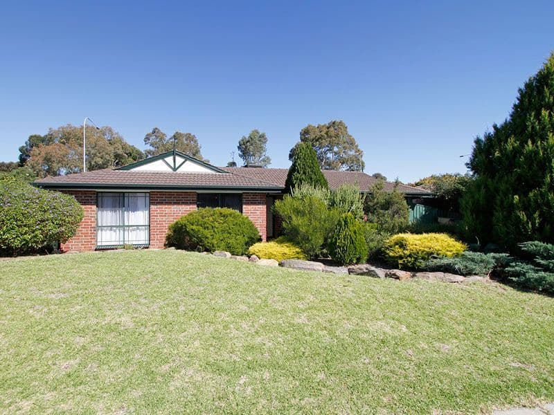 49 Muscatel Circuit, OLD REYNELLA SA 5161, Old Reynella - Image 1