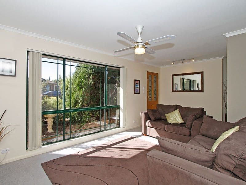 49 Muscatel Circuit, OLD REYNELLA SA 5161, Old Reynella - Thumbnail 2