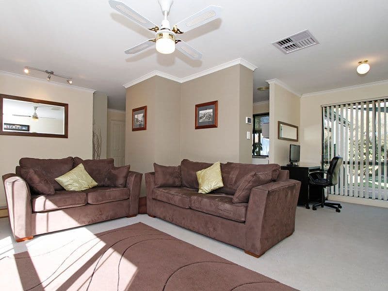 49 Muscatel Circuit, OLD REYNELLA SA 5161, Old Reynella - Thumbnail 3